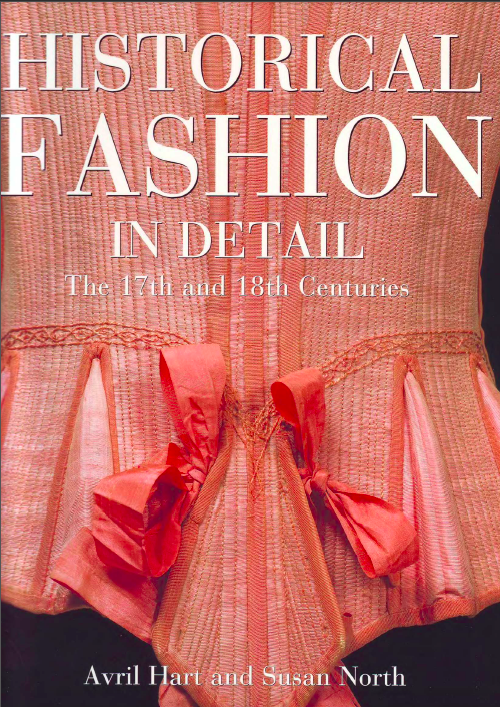 18th-Century Fashion