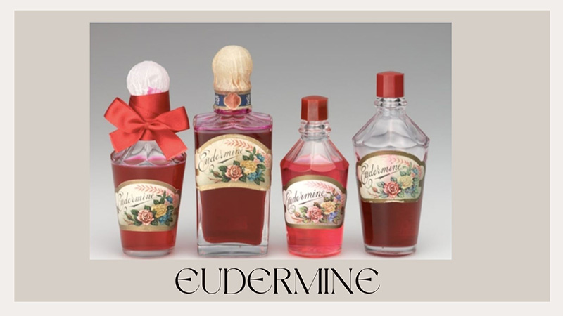 best Shiseido products