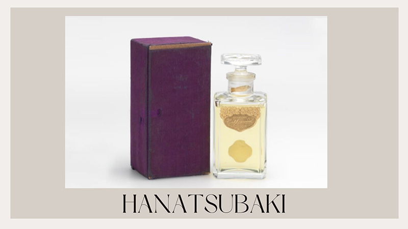 top 10 Shiseido products