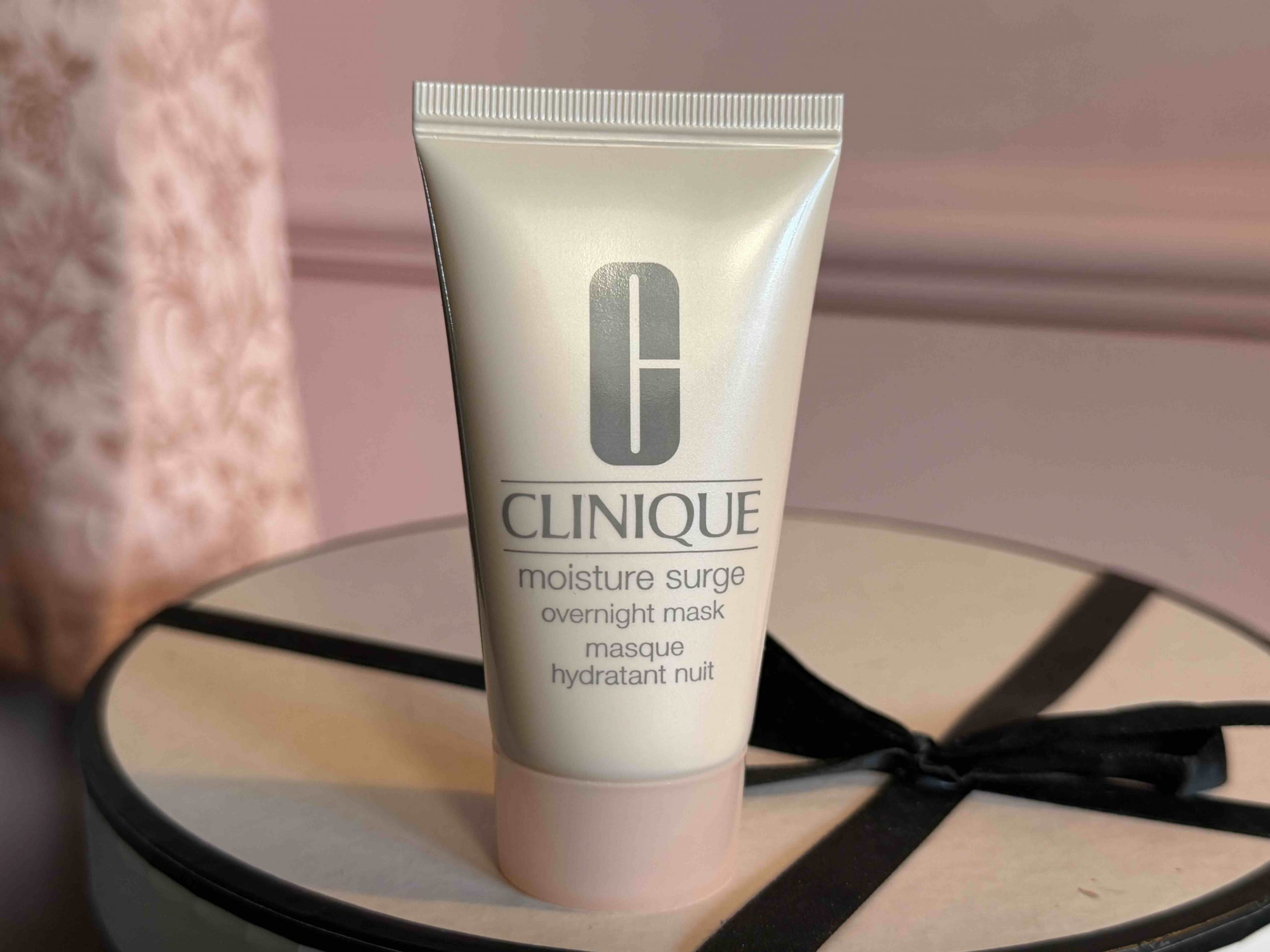 best skincare products for winter 2026