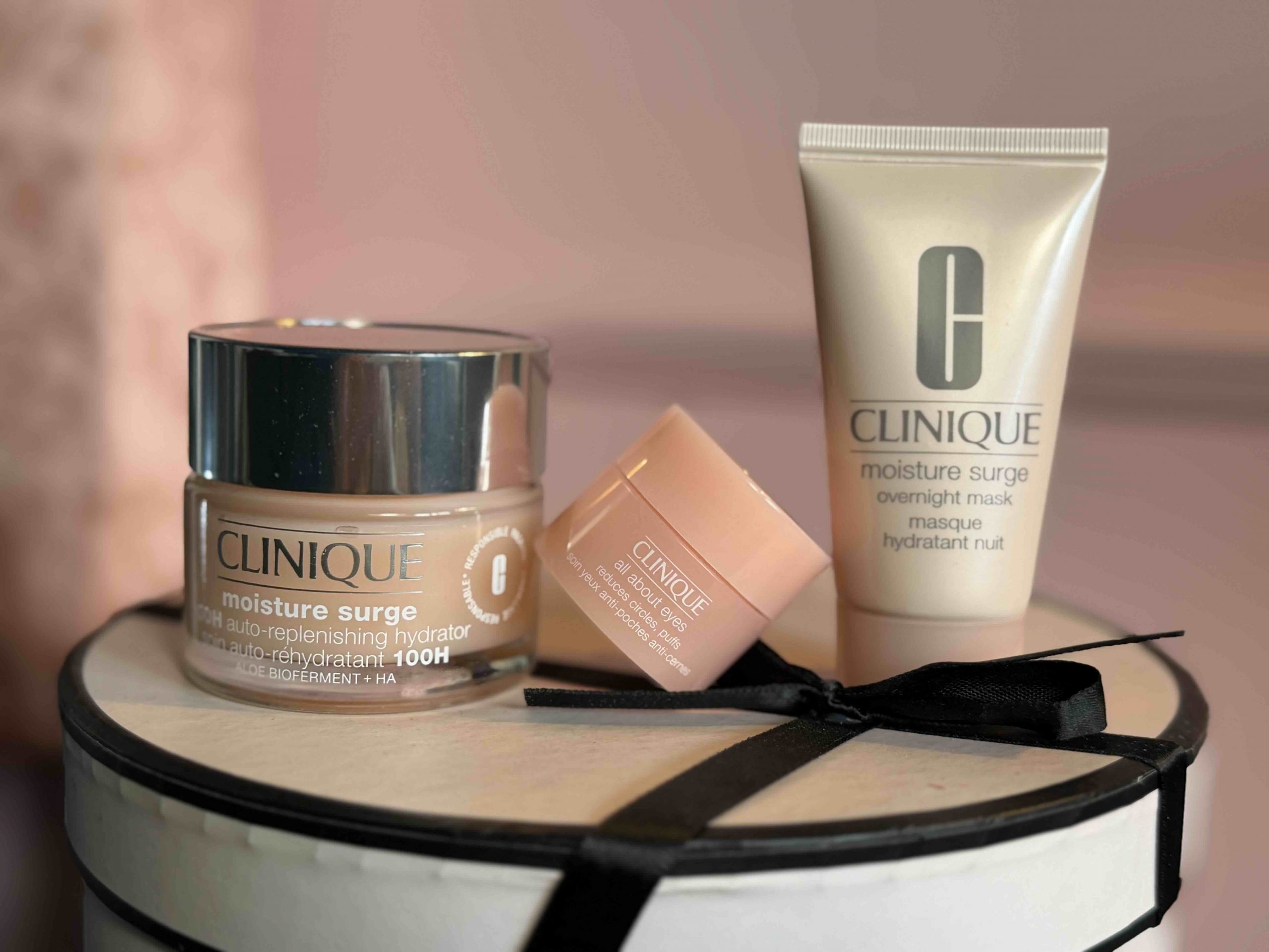 best skincare products for winter 2026