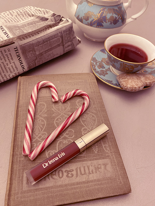 Dr Irena Eris Lip Gloss