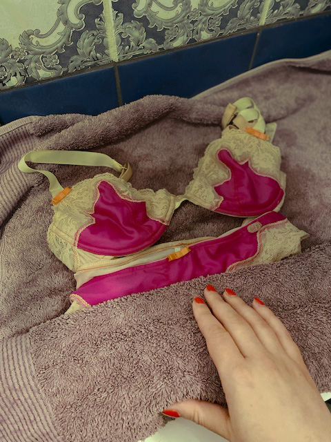 best detergent for hand washing lingrie