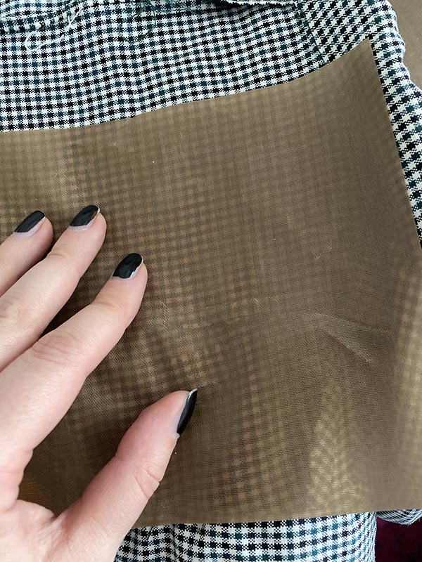 Bo-Nash Fuse It Powder reviews 2022