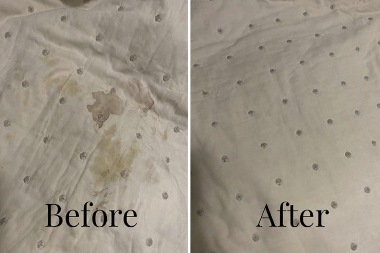 How to Store Vintage Clothing Like a Pro! It's Beyond My Control