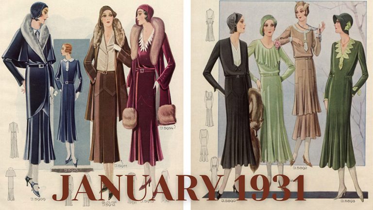 1930s-fashion-illustrations-it-s-beyond-my-control