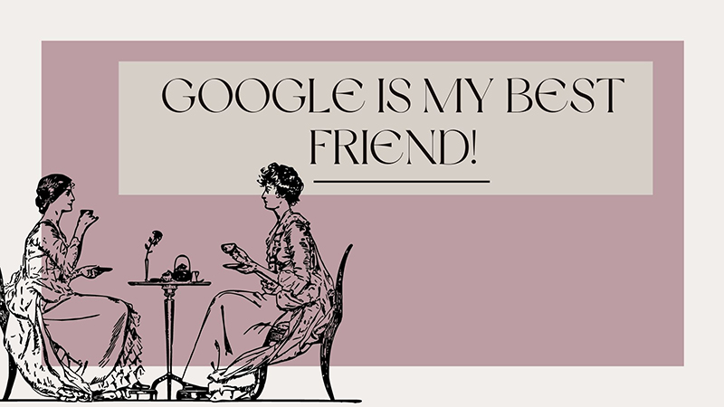 how to report stolen pictures to Google