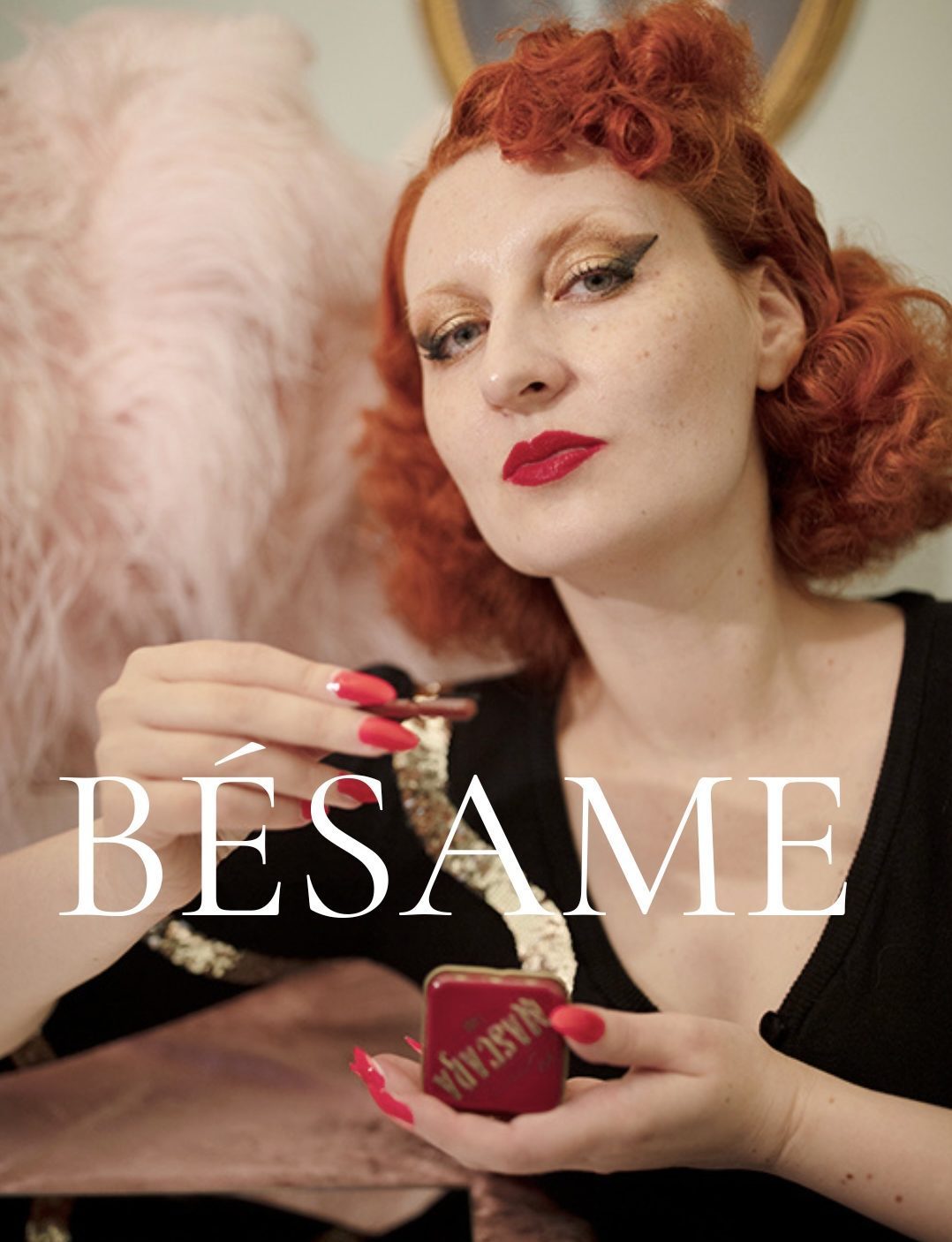 UGC product phtography