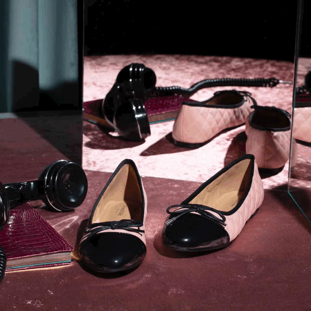 GIF creator for fashion brands