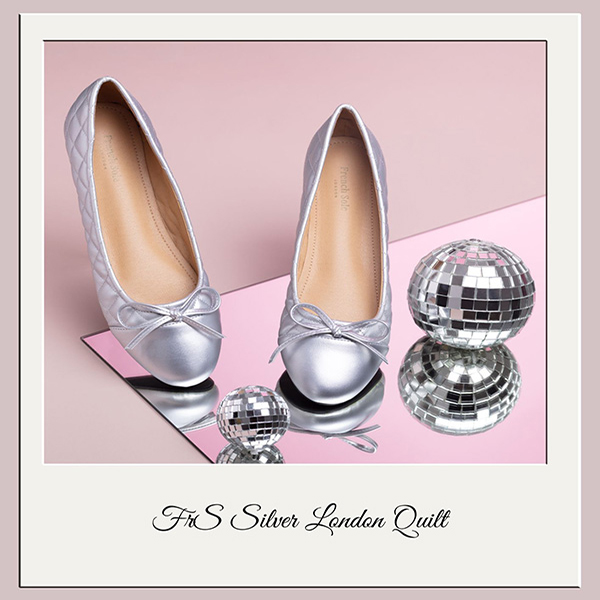 still life product photography for social media