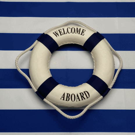 stop motion product photography for social media