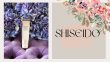 top-10-shiseido-products