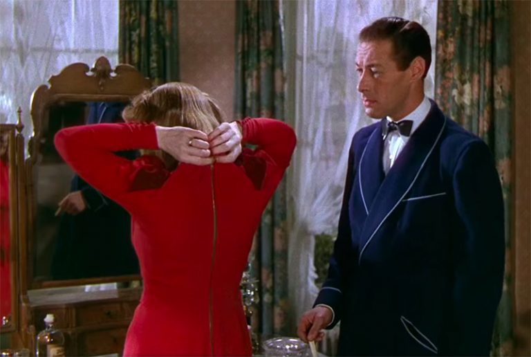 How To Date Vintage Clothing It's Beyond My Control