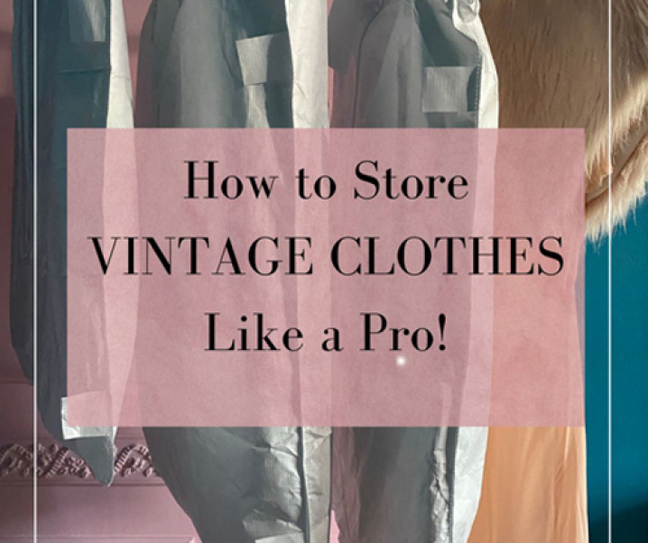 How to Fix a Hole in Clothes Without Sewing It's Beyond My Control