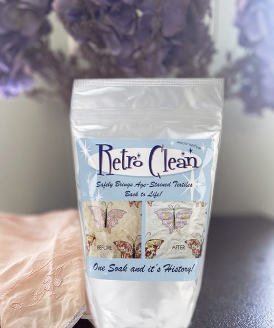 How To Date Vintage Clothing It's Beyond My Control