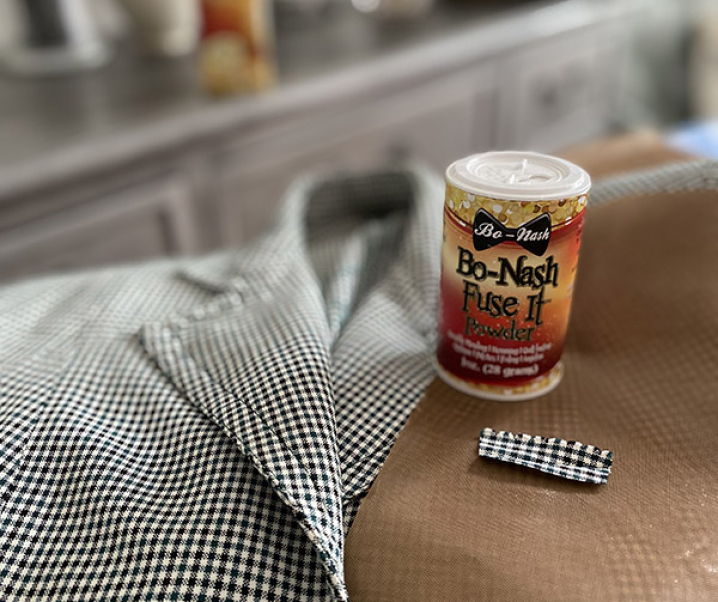 How to Store Vintage Clothing Like a Pro! It's Beyond My Control