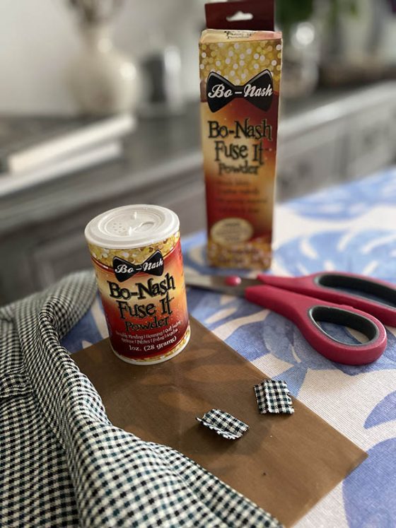 How to Store Vintage Clothing Like a Pro! It's Beyond My Control