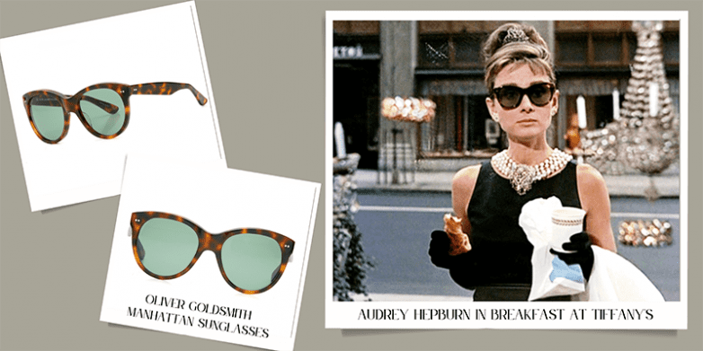 the-iconic-audrey-hepburn-sunglasses-in-breakfast-at-tiffany-s-it-s